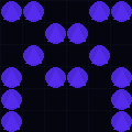 190.112.36.209