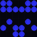 190.112.36.210