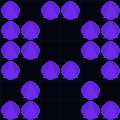 190.112.36.211