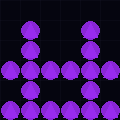 190.112.36.212