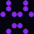 190.112.36.213