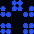 190.112.36.214
