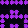 190.112.36.215