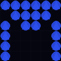 190.112.36.217