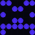 190.112.36.219