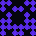 190.112.36.22
