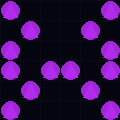 190.112.36.221