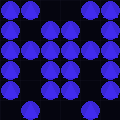 190.112.36.222