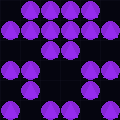 190.112.36.224