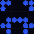 190.112.36.225