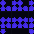 190.112.36.226