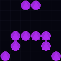 190.112.36.227