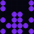 190.112.36.228