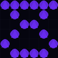 190.112.36.229