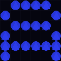 190.112.36.23