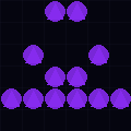 190.112.36.230