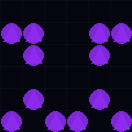 190.112.36.231