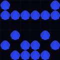 190.112.36.232
