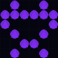 190.112.36.233