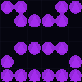 190.112.36.234