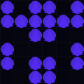 190.112.36.235