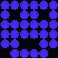190.112.36.236