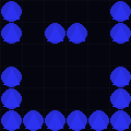 190.112.36.237