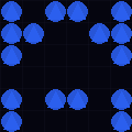 190.112.36.238