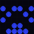 190.112.36.239