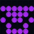 190.112.36.24