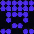 190.112.36.240