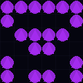 190.112.36.241