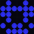 190.112.36.243