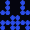 190.112.36.244