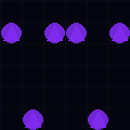 190.112.36.245