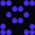 190.112.36.246