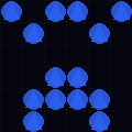 190.112.36.249