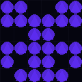 190.112.36.25