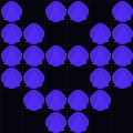 190.112.36.250