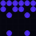 190.112.36.251