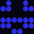 190.112.36.252
