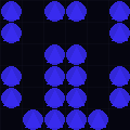 190.112.36.254