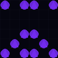 190.112.36.255