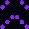 190.112.36.26