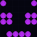 190.112.36.27
