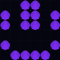 190.112.36.28