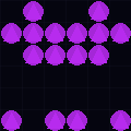 190.112.36.29