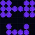 190.112.36.3