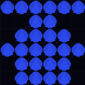 190.112.36.30