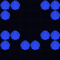 190.112.36.31